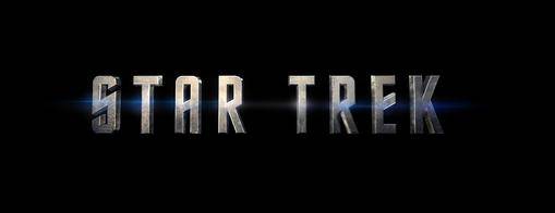 star_trek_movie_logo_2009.1455851694.jpg