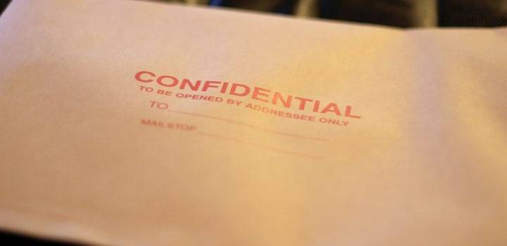 confidential.1477812013.jpg