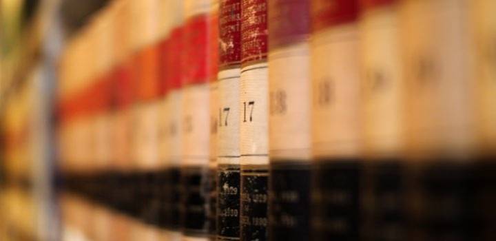 law-books-legal.1477644994.jpg