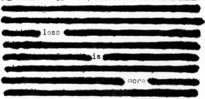less-is-more-redacted.1481401101.jpg