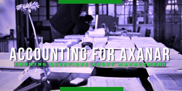 accounting-for-axanar.1488593301.jpg