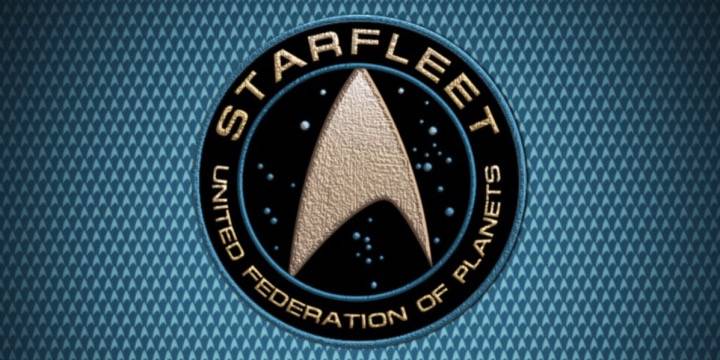starfleet-crest.jpg