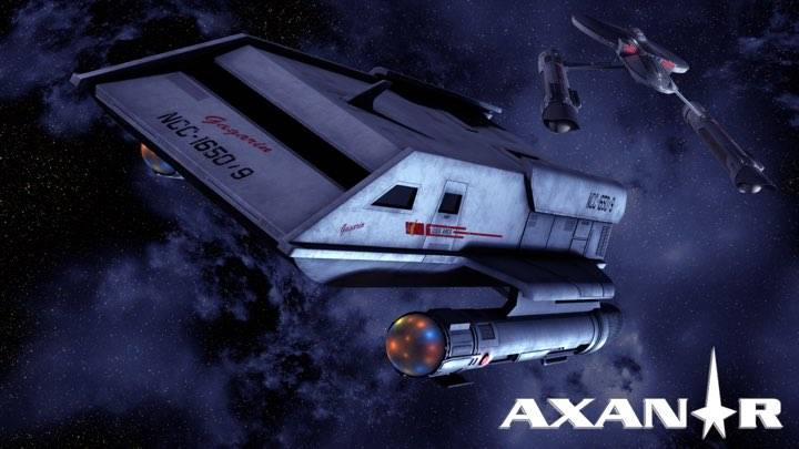 axa-shuttle.1458361059.jpg
