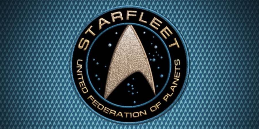 starfleet-crest.1461464208.jpg