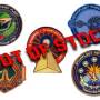 all_fleets_patches_no_stock.jpg