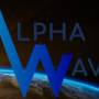 alpha_waves_radio.jpg