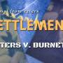 burnett_settlement.jpg