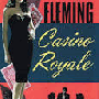 fleming-casino-royale.gif