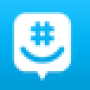 groupme_icon.png