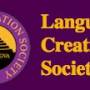 language-creation-society-logo.jpg
