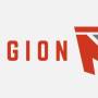 legion_m1-logo.jpg