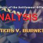 peters_v_burnett_settlement_analysis.jpg