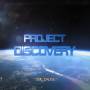 project-discovery.jpg