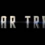 star_trek_movie_logo_2009.jpg