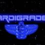 tardigrades_-_trailer_steam_-_youtube.jpg