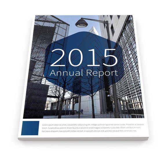 file llc annual report massachusetts