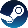 steam_logo.png